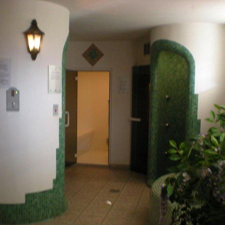 Albergo Fiordaliso Canazei Ngoại thất bức ảnh