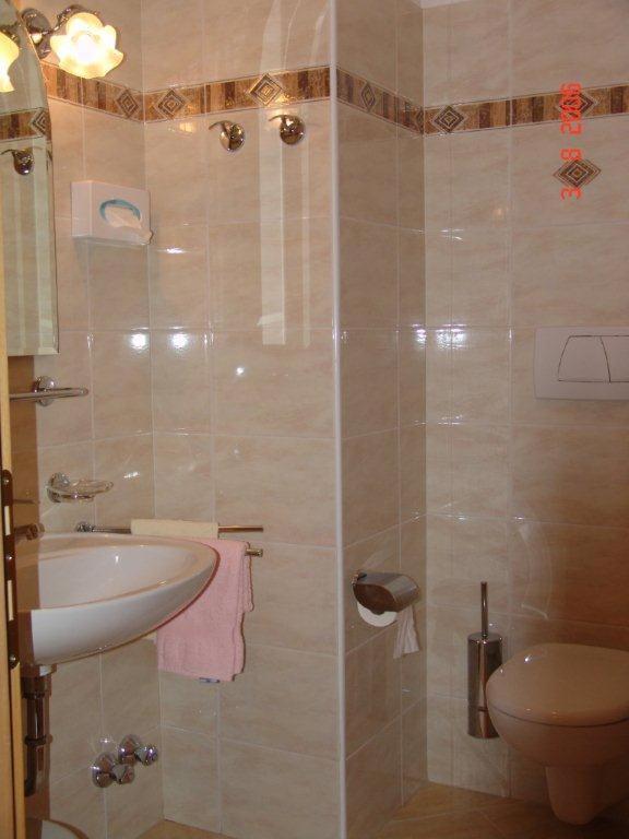 Albergo Fiordaliso Canazei Ngoại thất bức ảnh