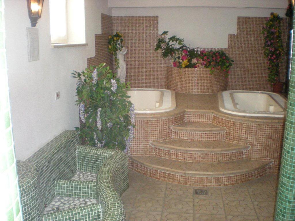 Albergo Fiordaliso Canazei Ngoại thất bức ảnh