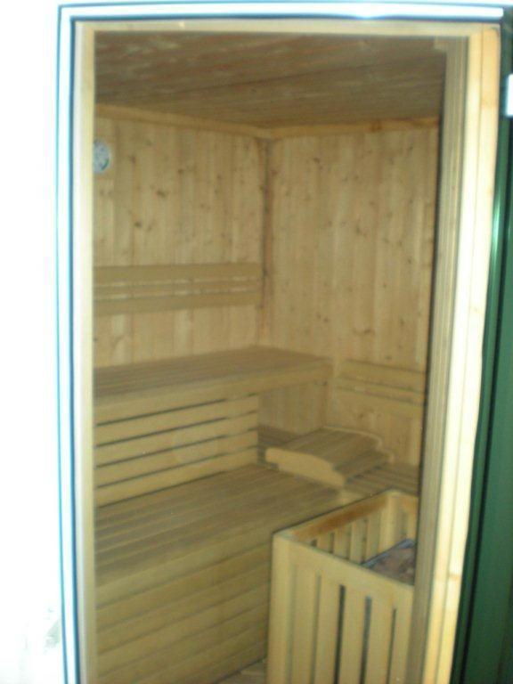Albergo Fiordaliso Canazei Ngoại thất bức ảnh