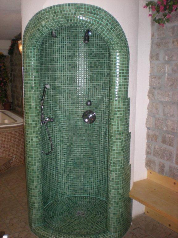 Albergo Fiordaliso Canazei Ngoại thất bức ảnh