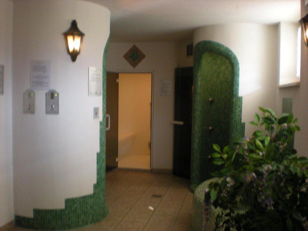 Albergo Fiordaliso Canazei Ngoại thất bức ảnh